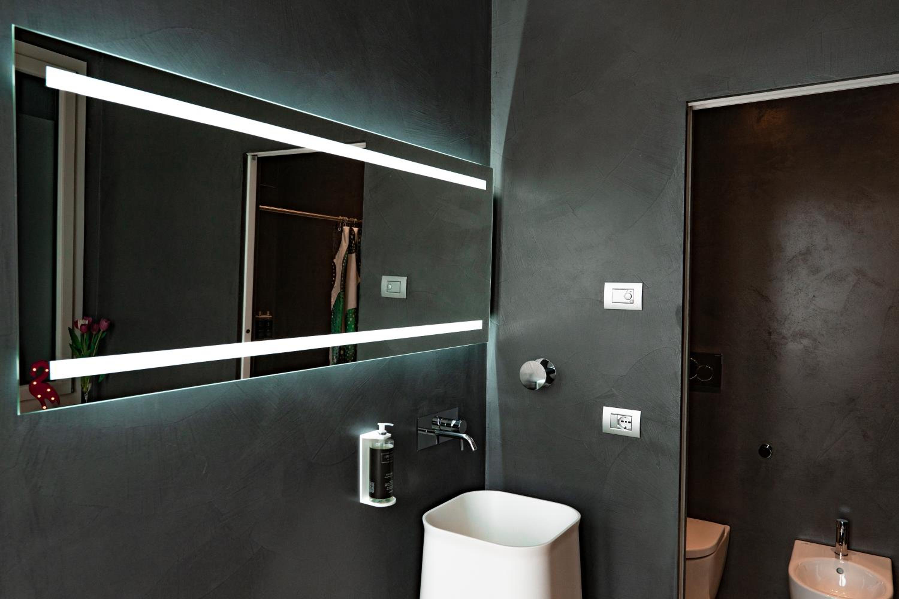 Junior Suite - Photo 14