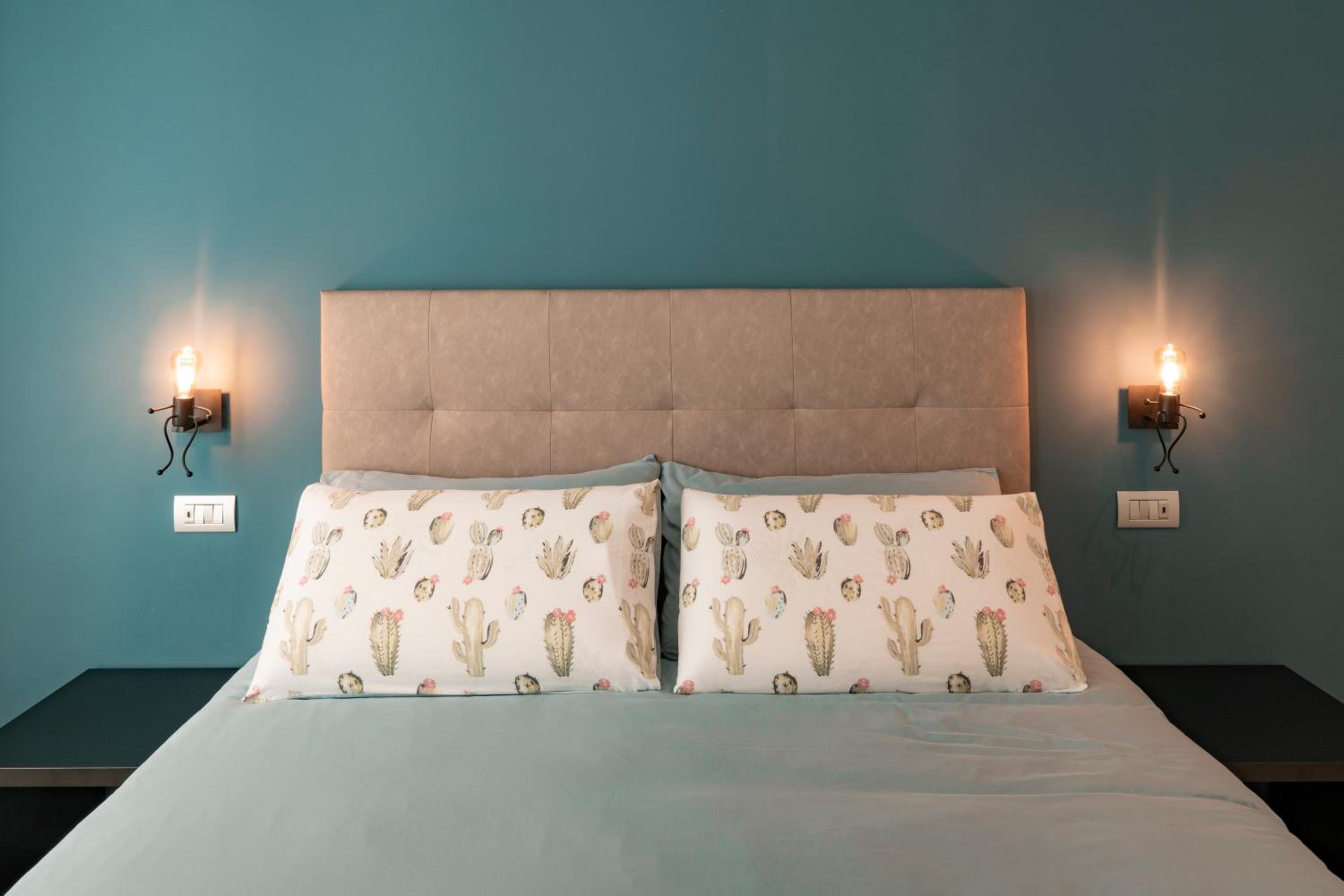 Junior Suite - Photo 2