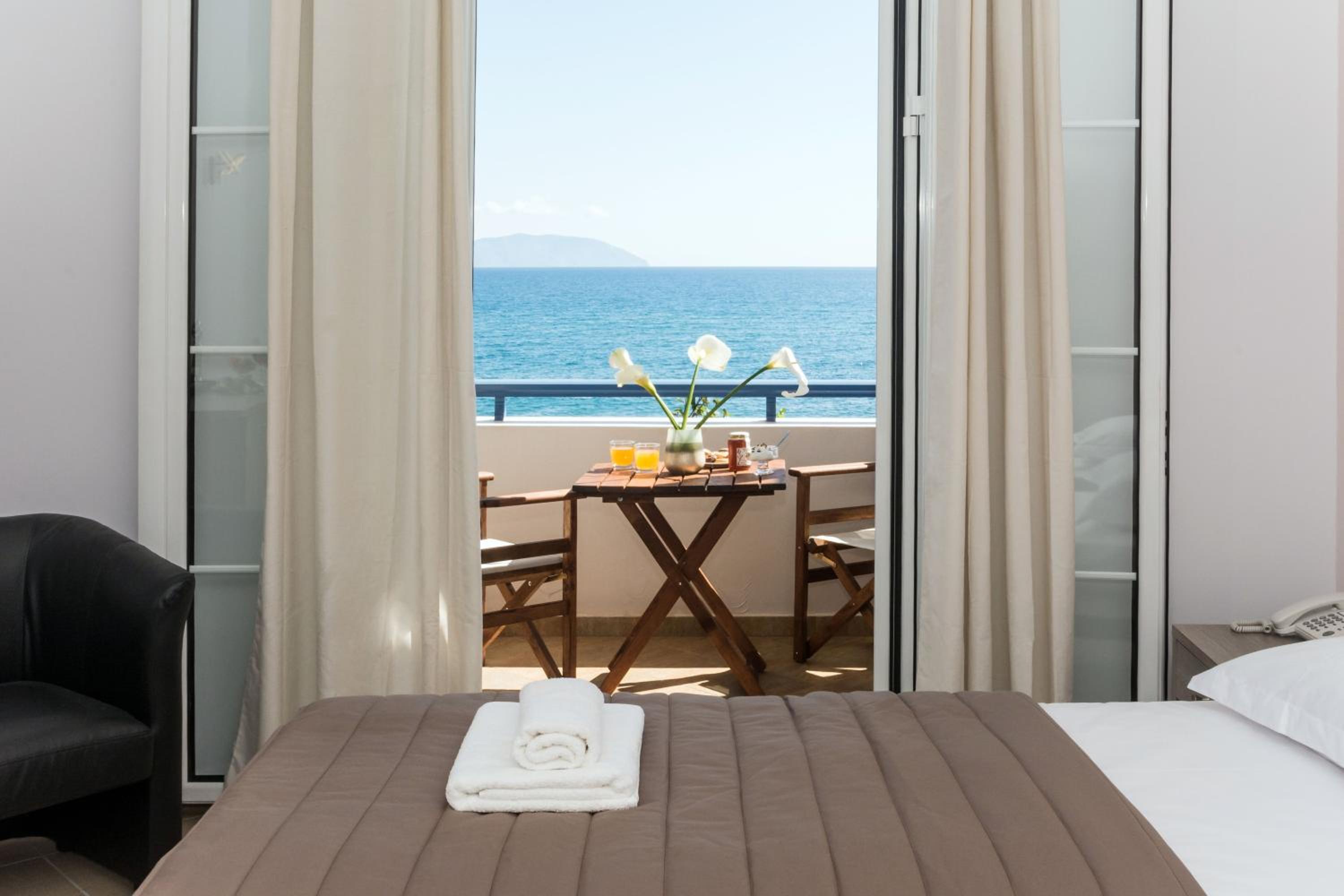 Anesis Hotel, Bilde 9