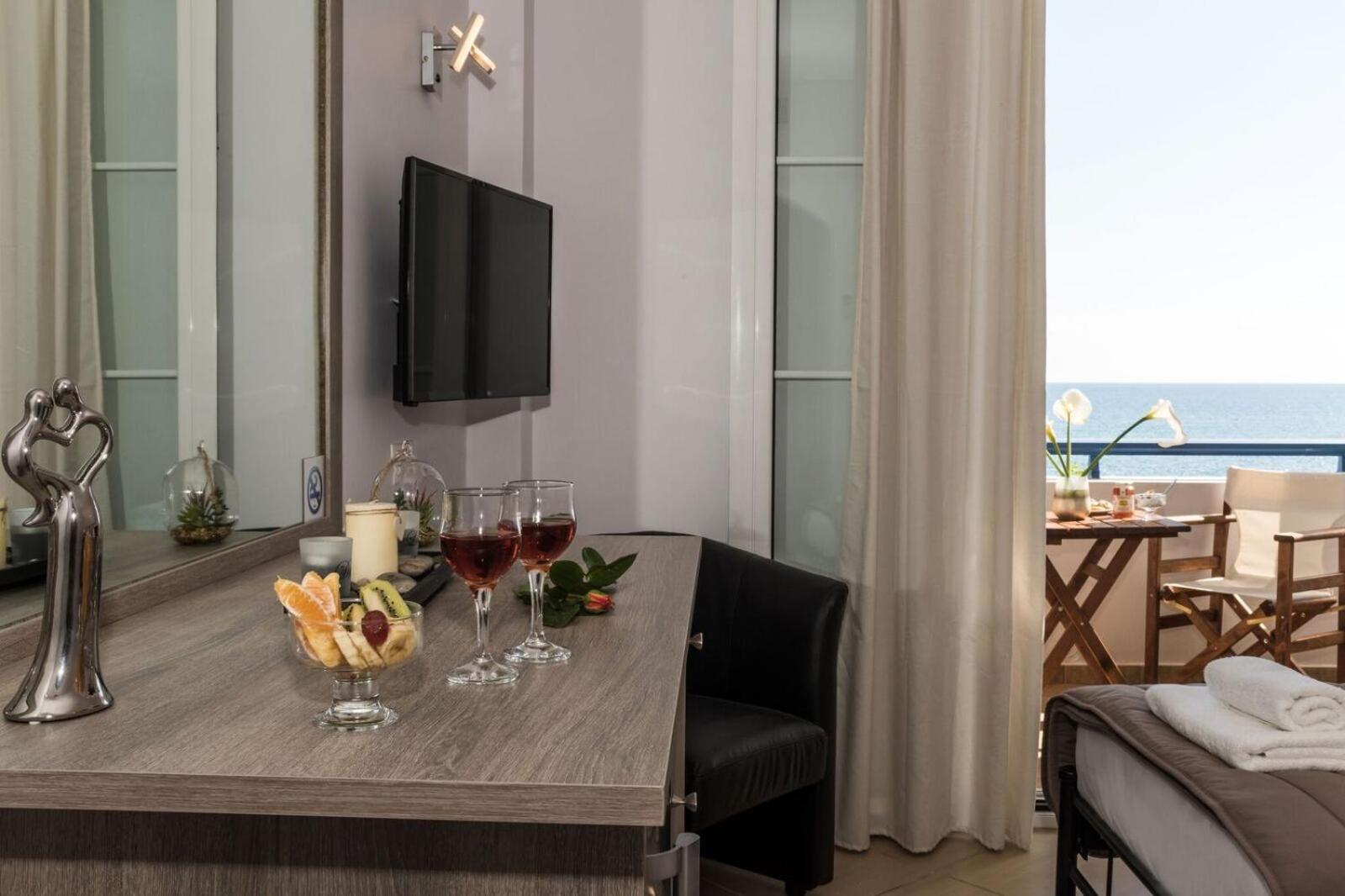 Anesis Hotel, Bilde 12
