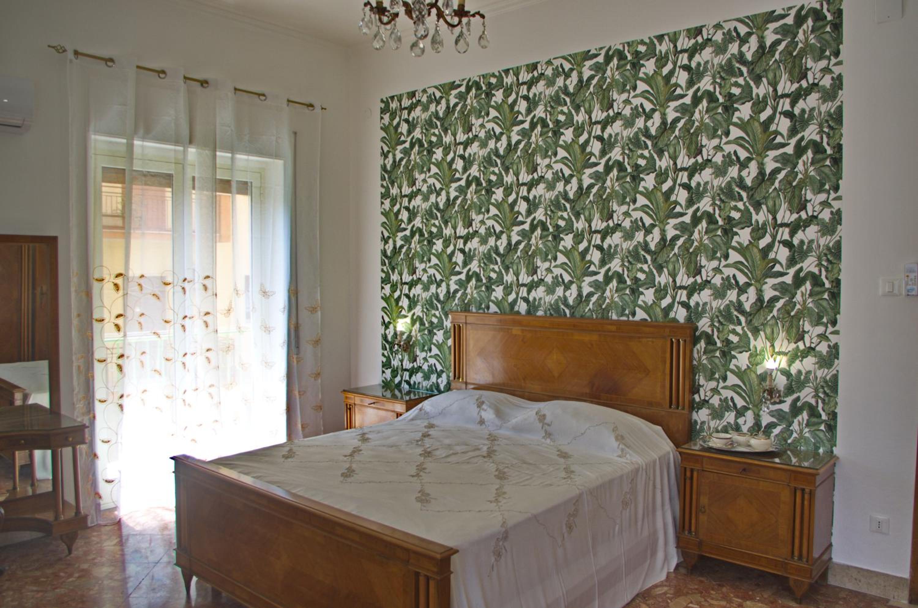Triple Room with Private External Bathroom - Photo 1