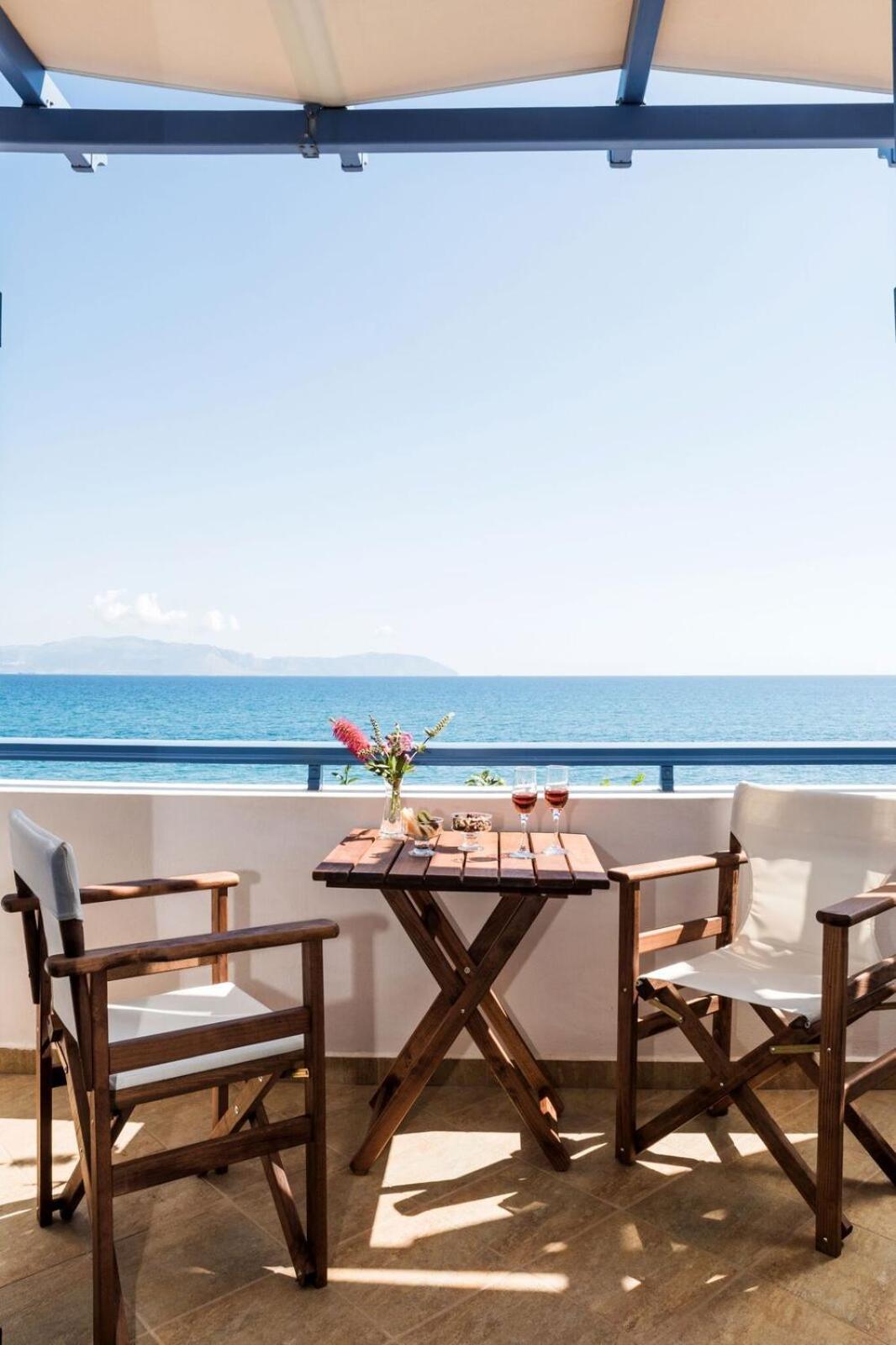 Anesis Hotel, Bilde 13