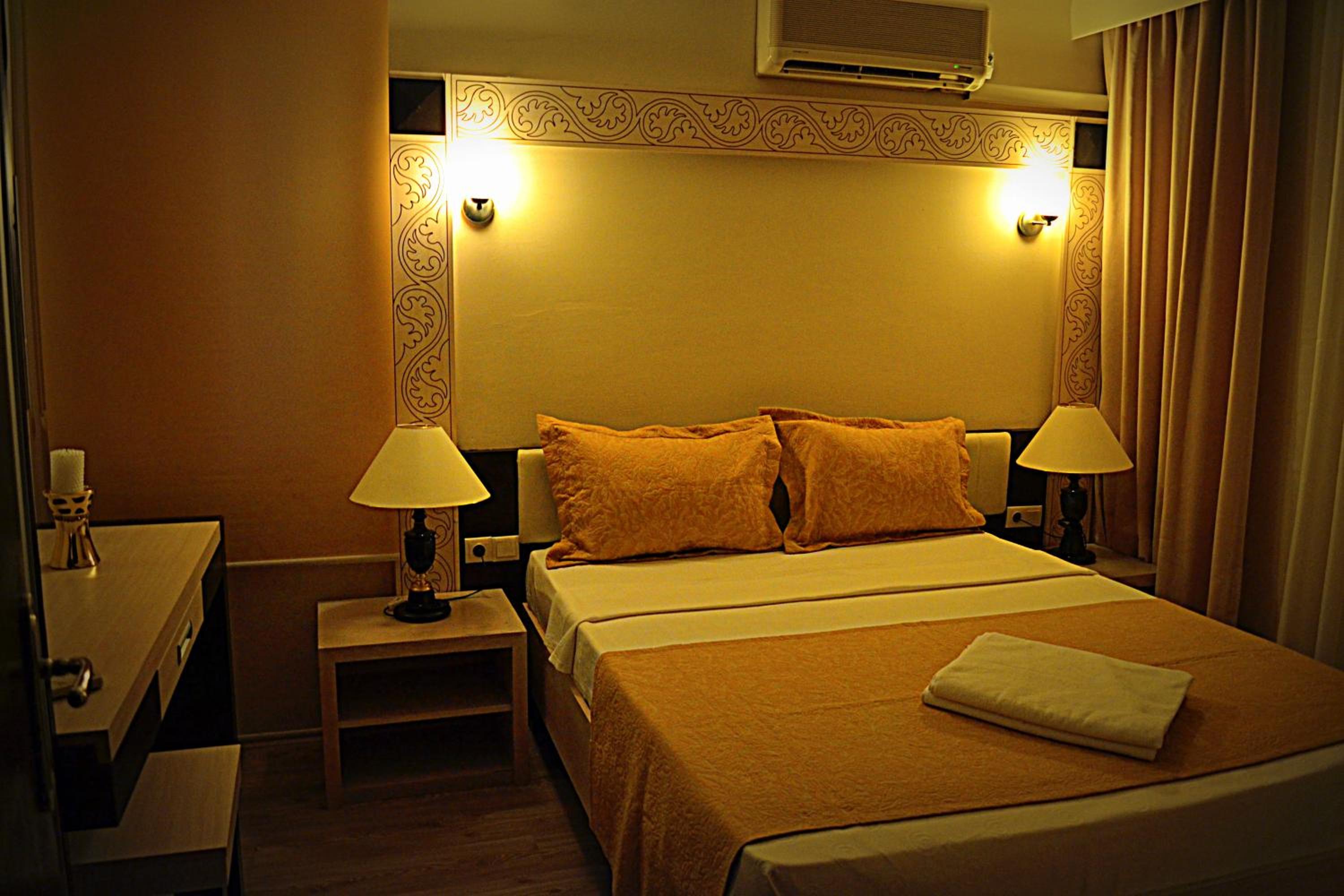 Duplex Apartment (5 Adults) photo 1