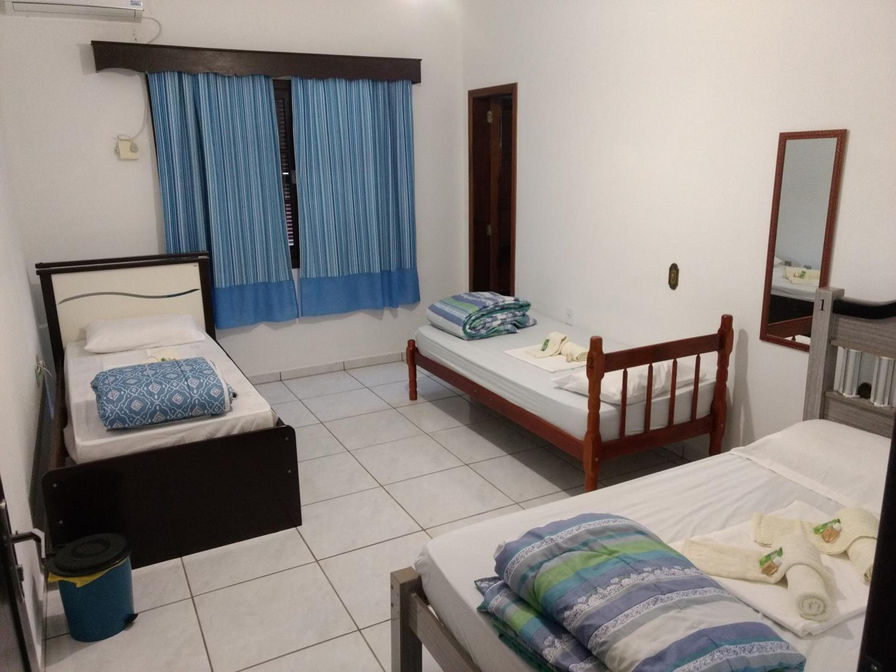 Family Suite photo 1