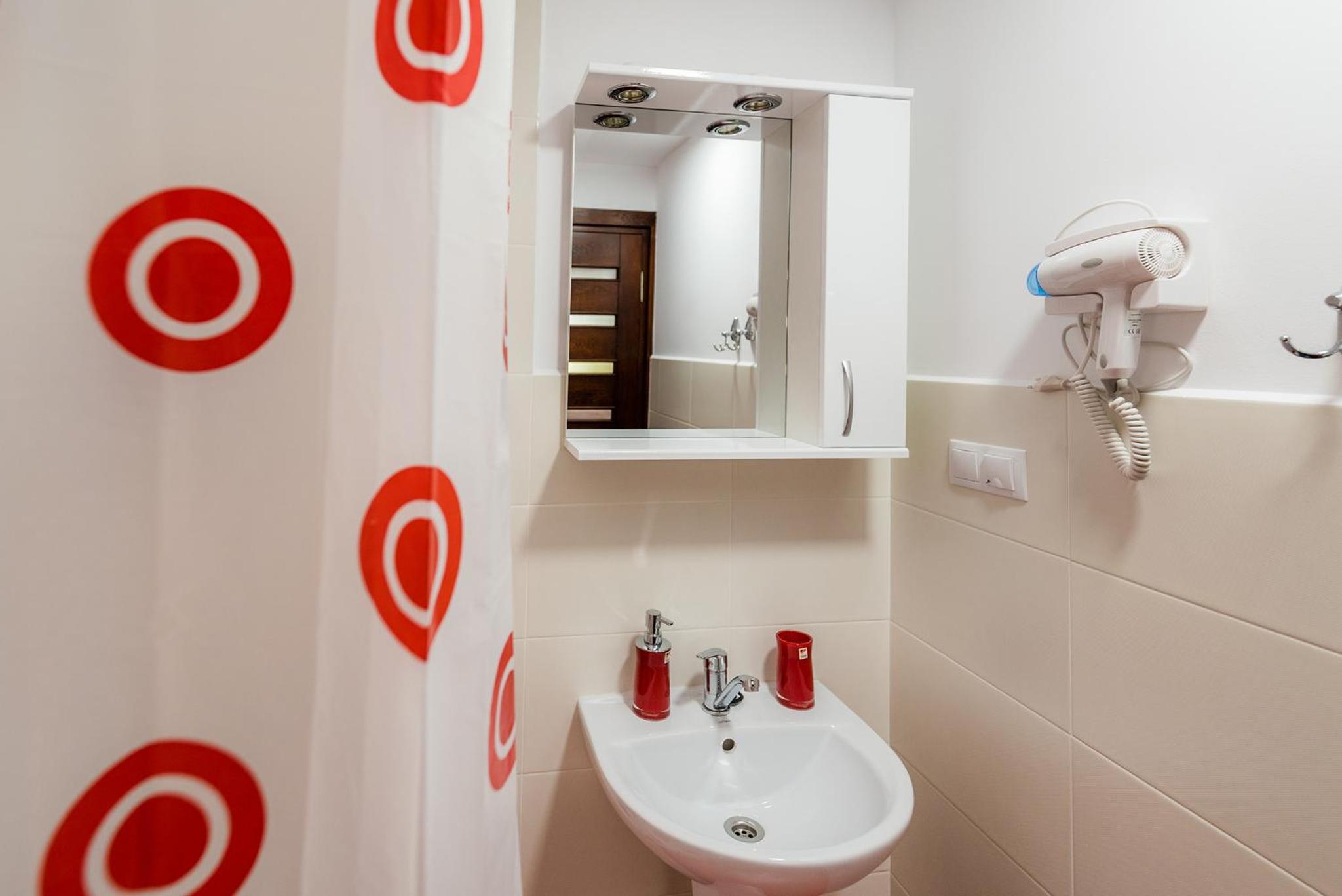 Deluxe Double or Twin Room - Photo 38