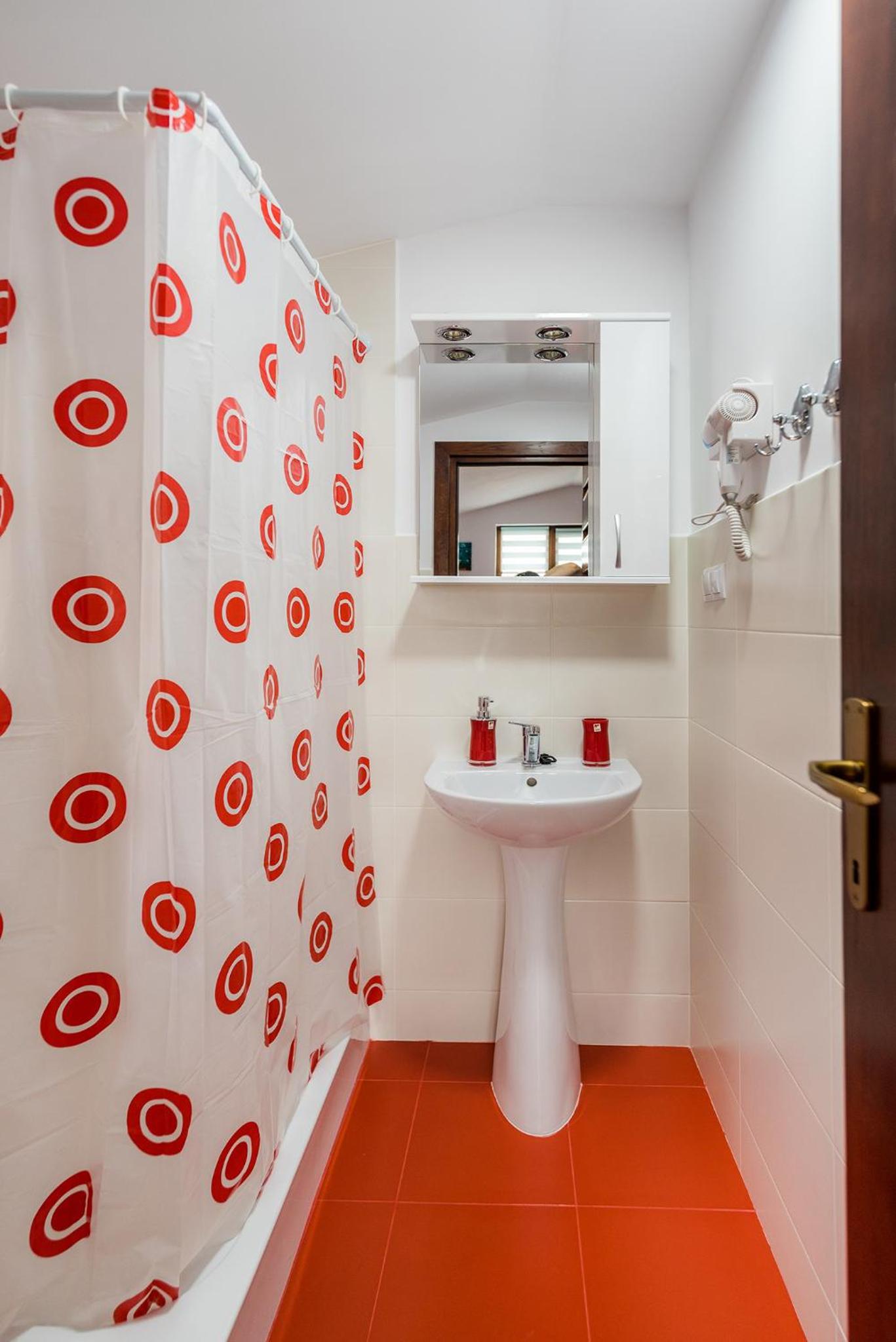 Deluxe Double or Twin Room - Photo 39