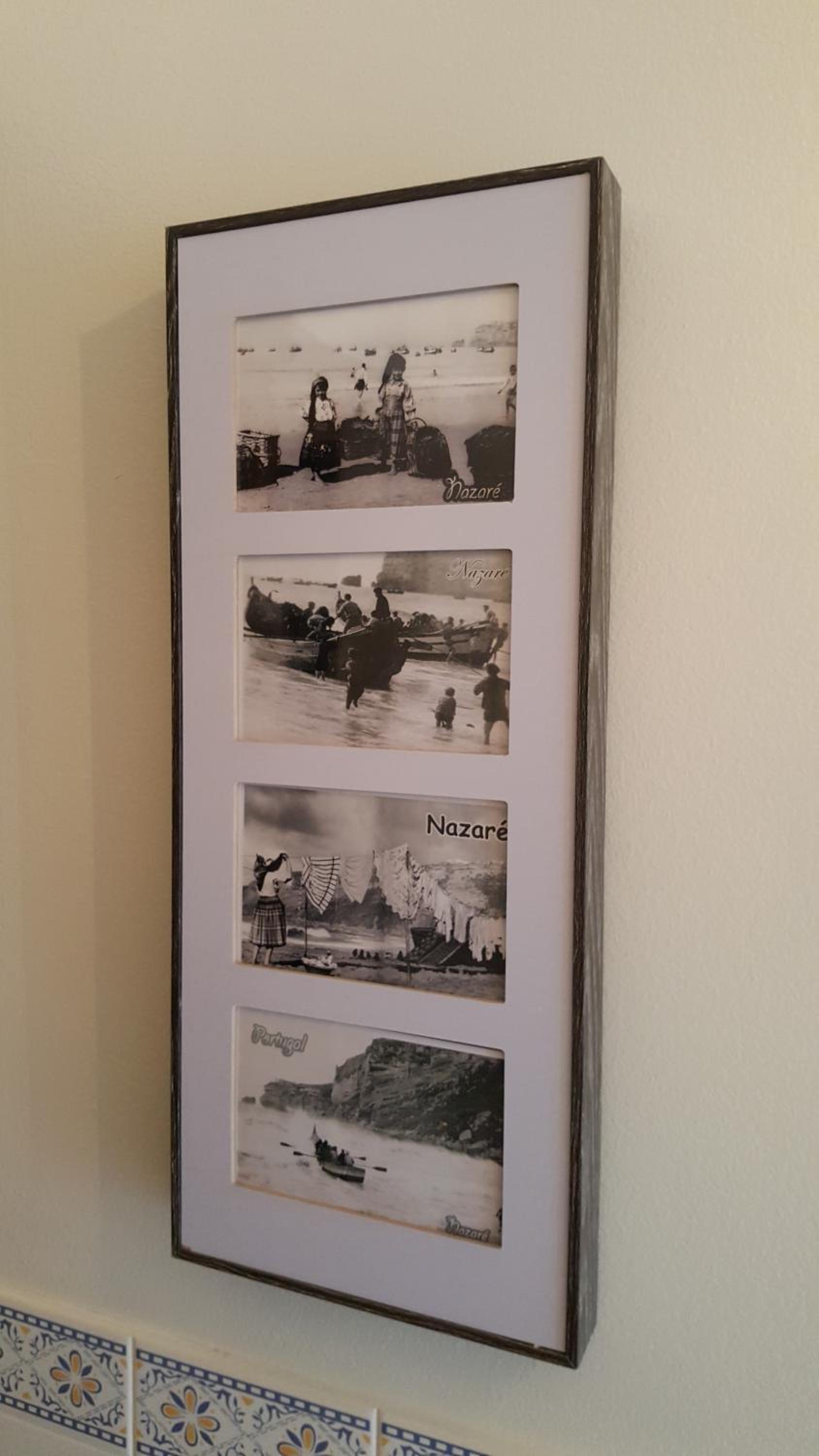 Vacation Home - Photo 25