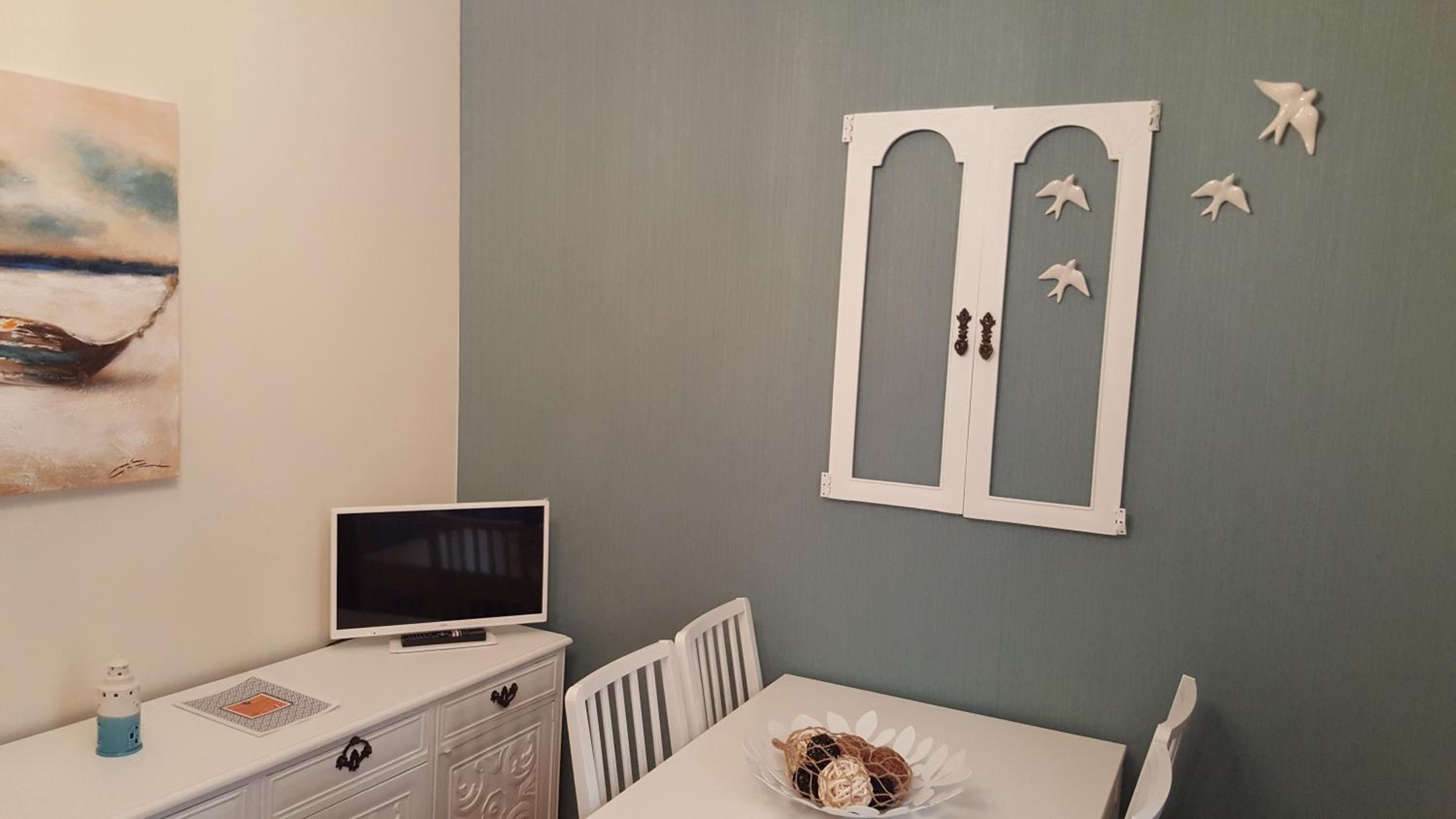 Vacation Home - Photo 24