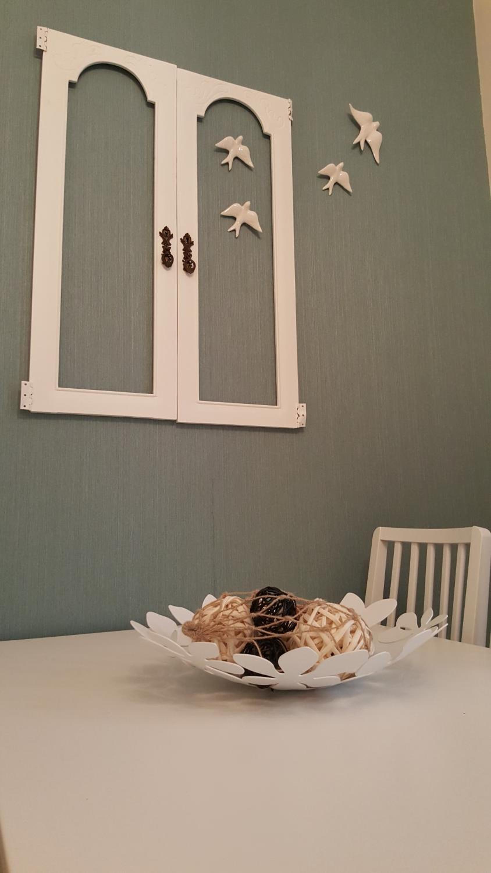 Vacation Home - Photo 17