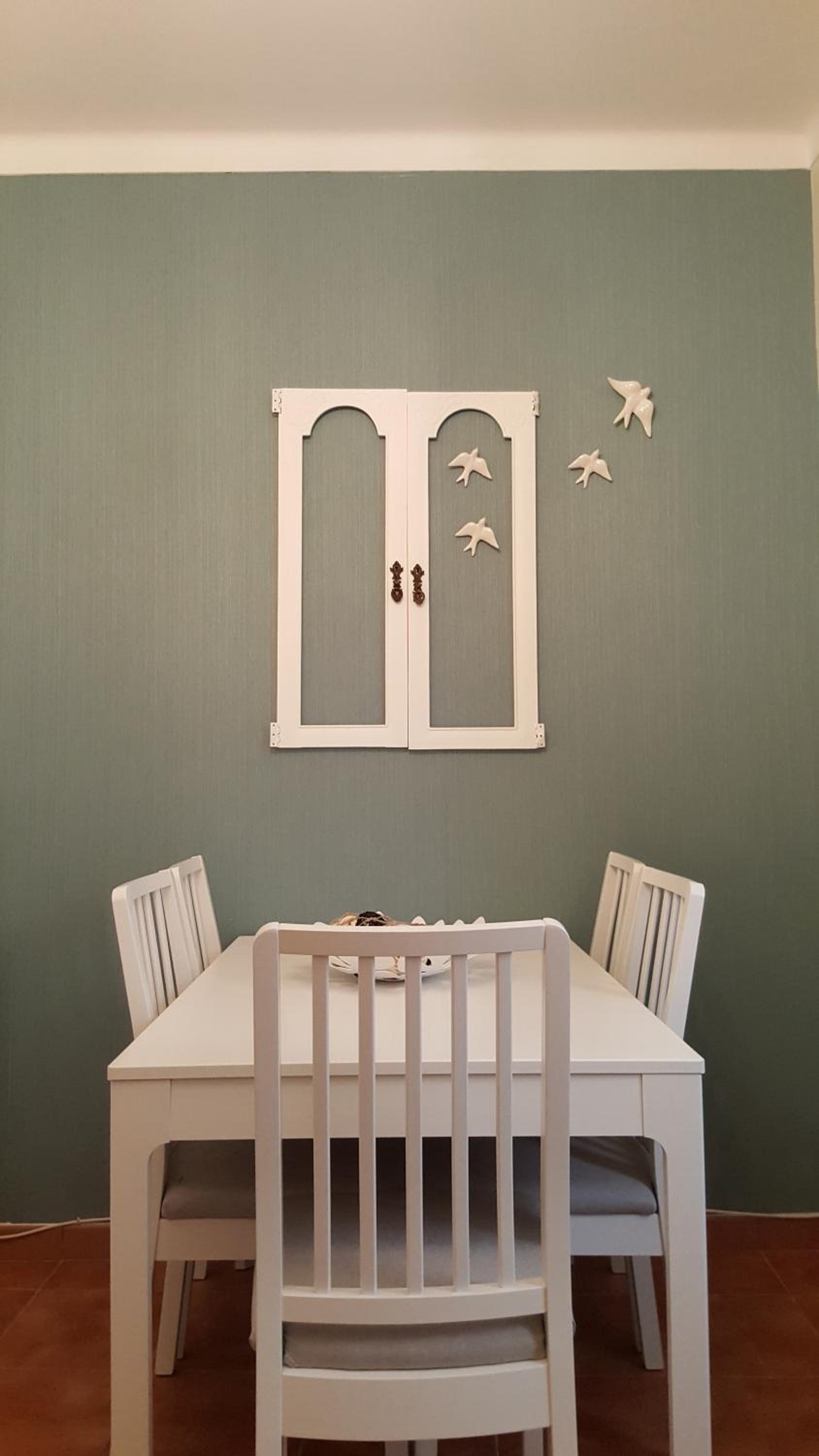 Vacation Home - Photo 16