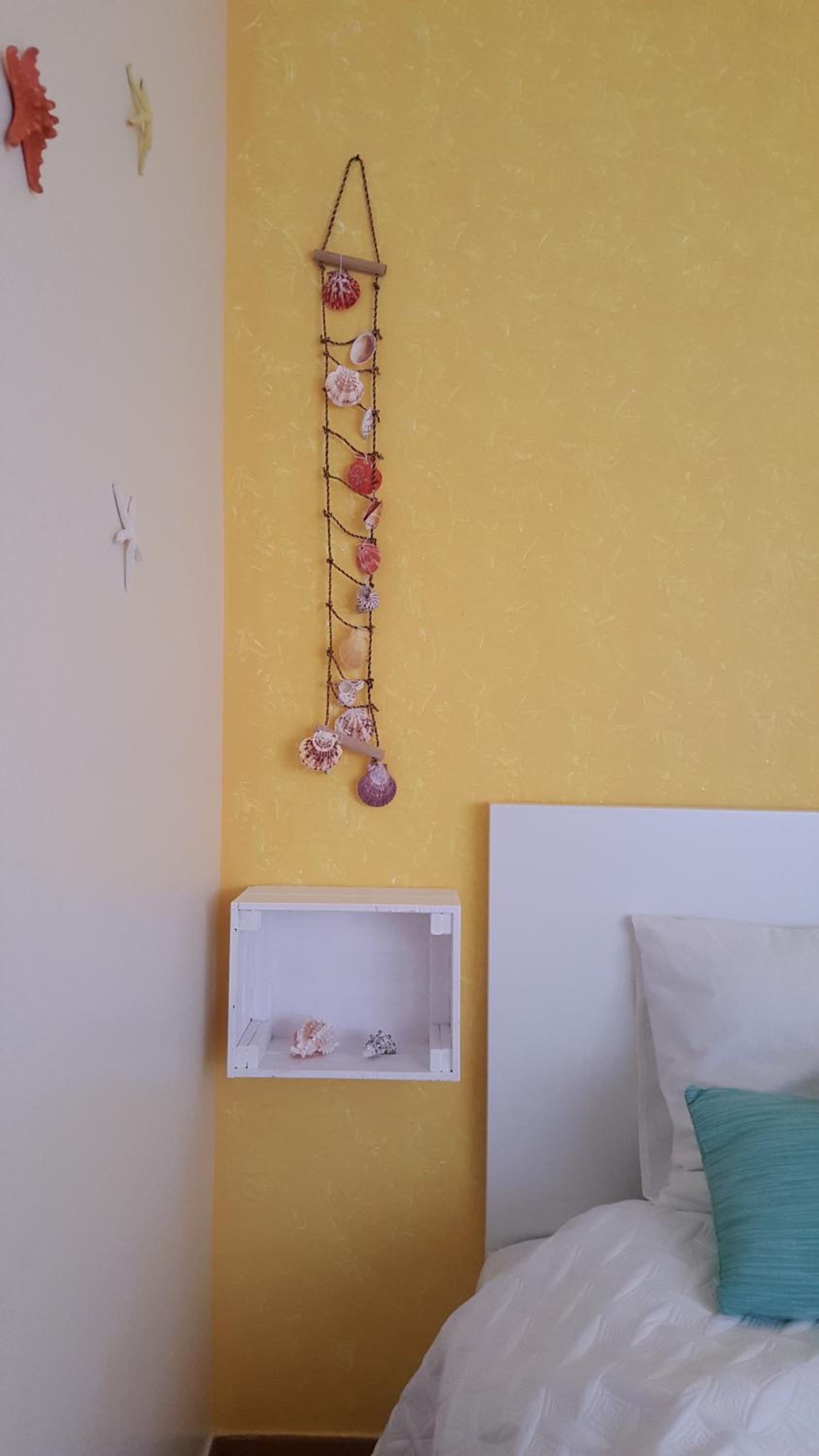 Vacation Home - Photo 15
