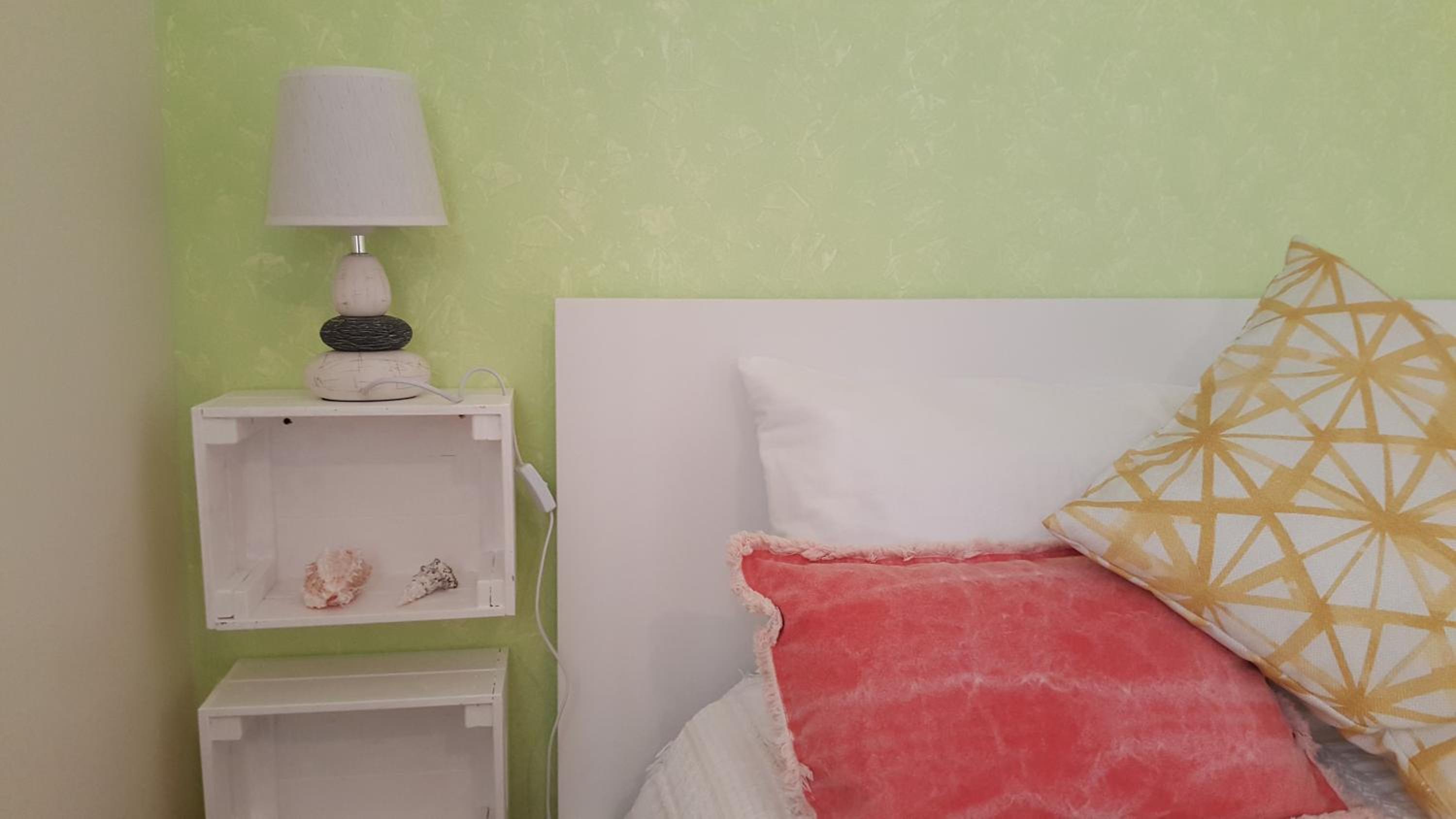Vacation Home - Photo 13