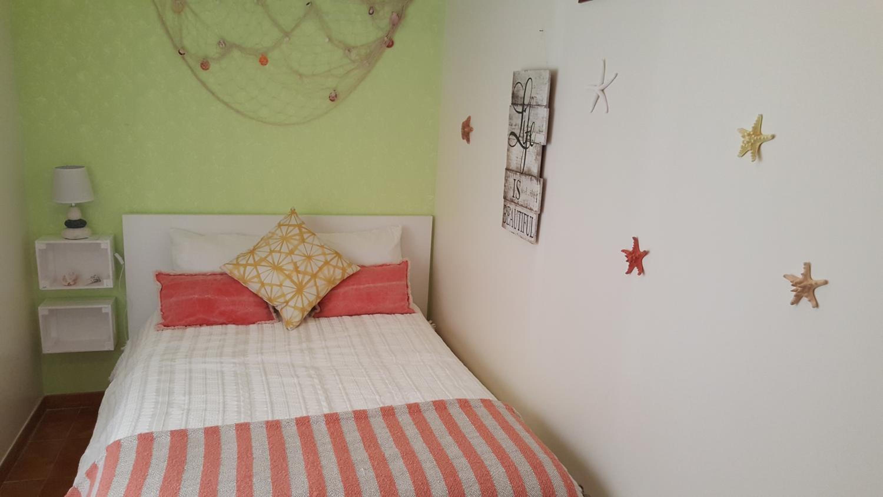 Vacation Home - Photo 12