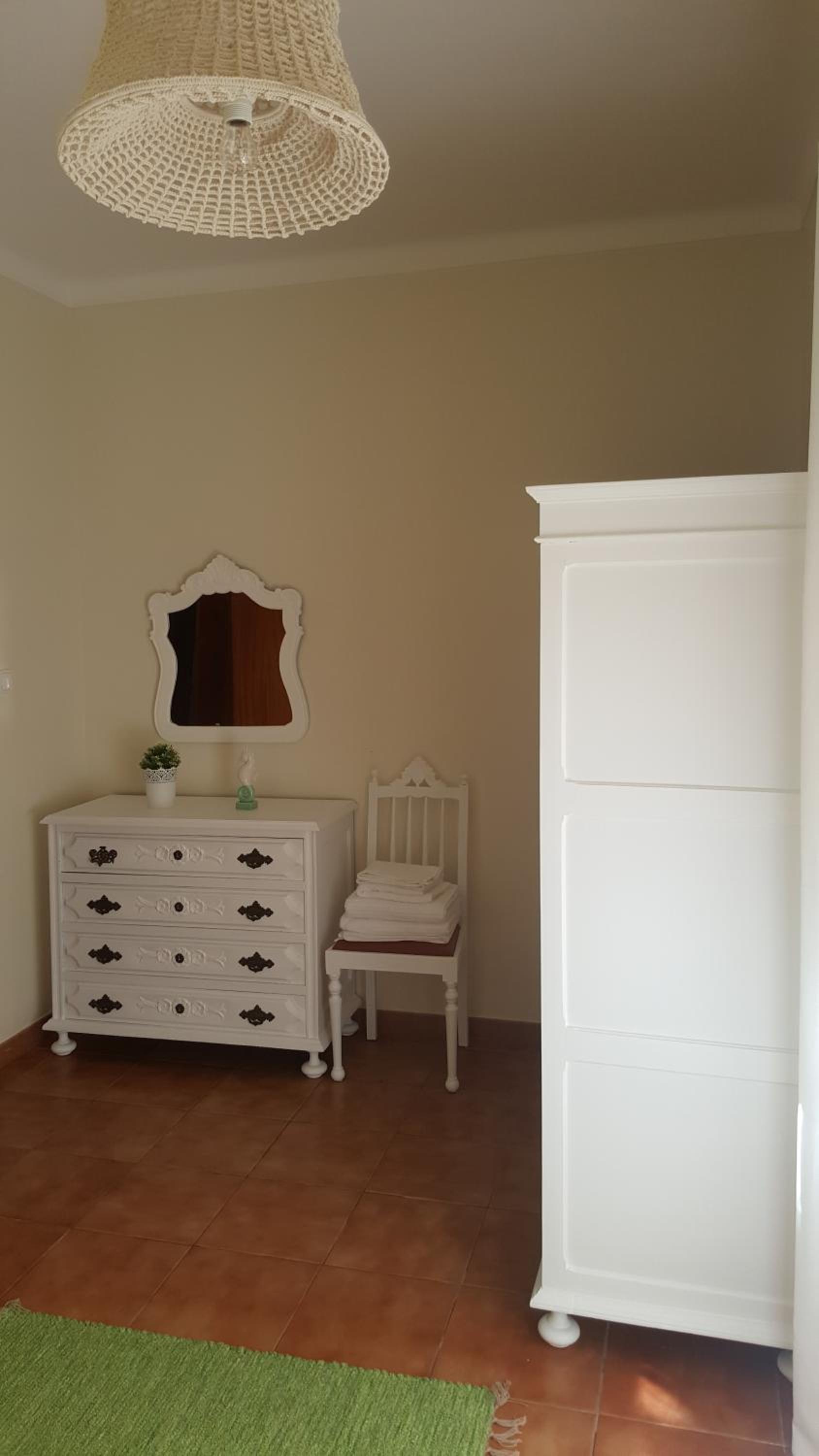 Vacation Home - Photo 11