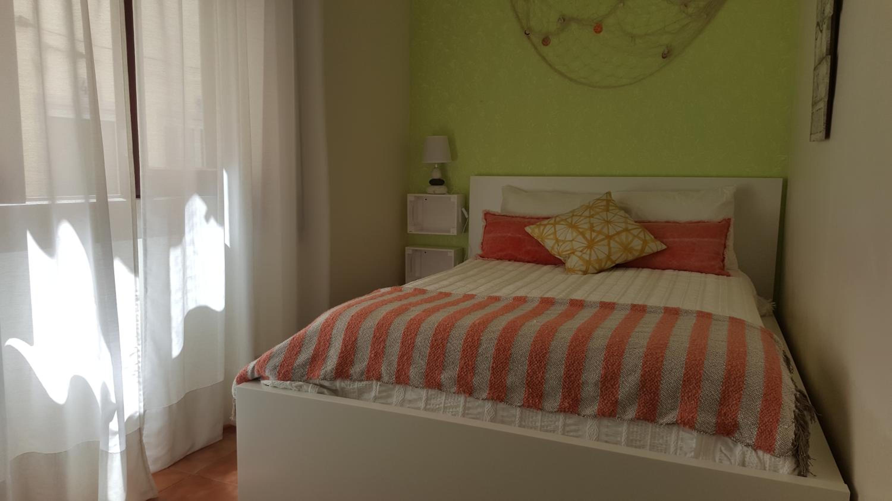 Vacation Home - Photo 9
