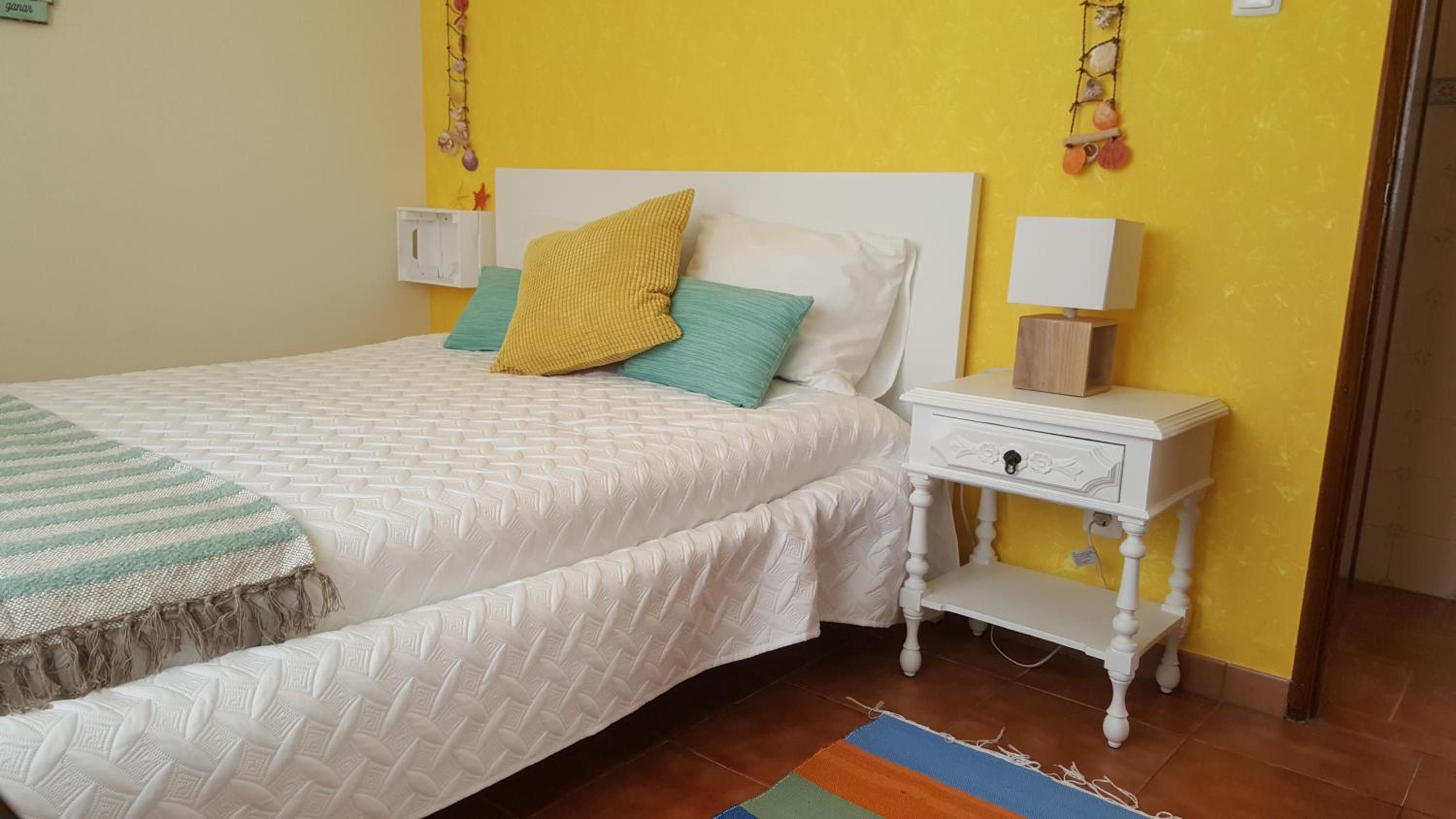 Vacation Home - Photo 34