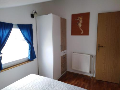 Apartment with Sea View photo 1