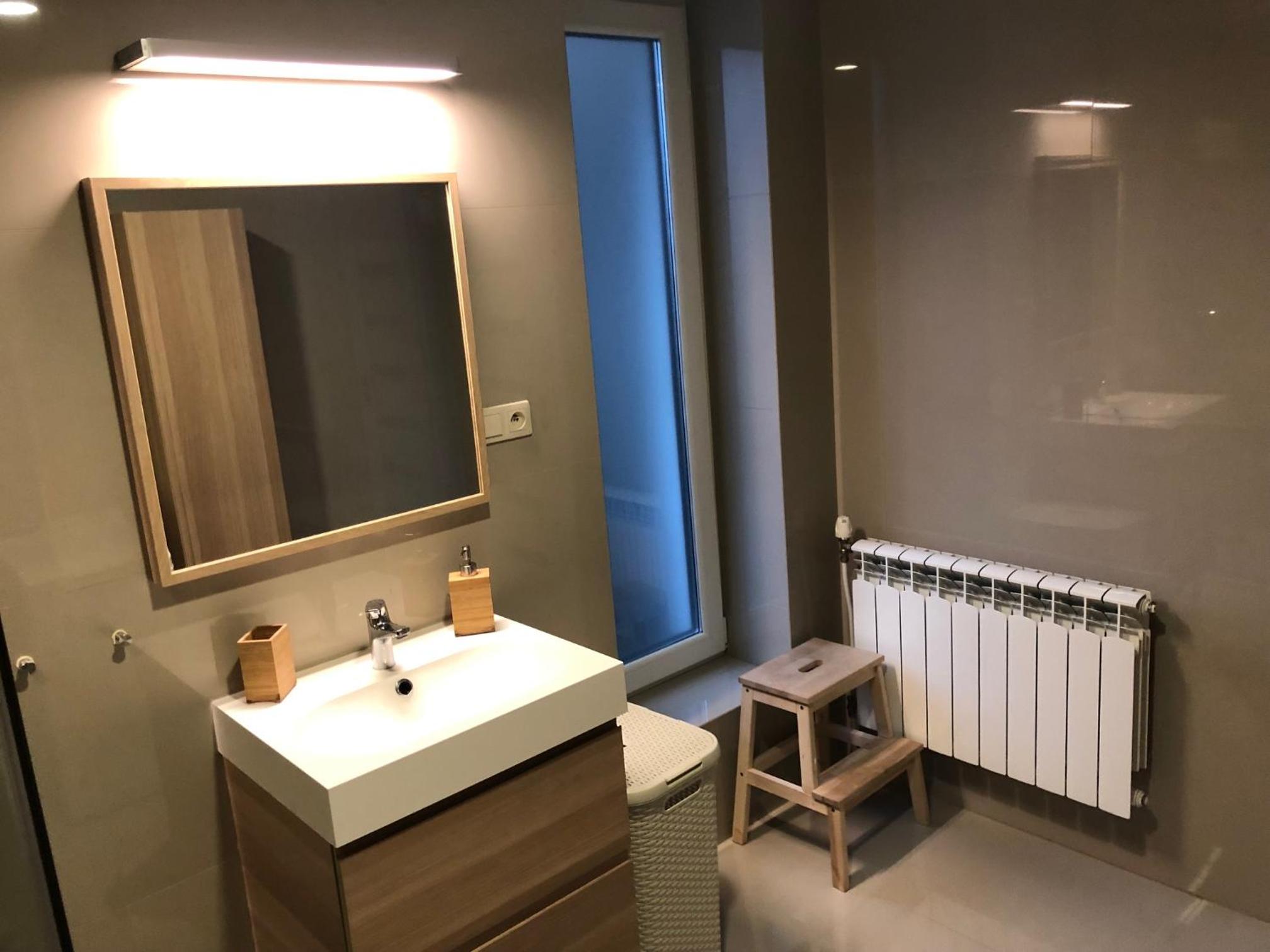 Two-Bedroom Apartment - Photo 88