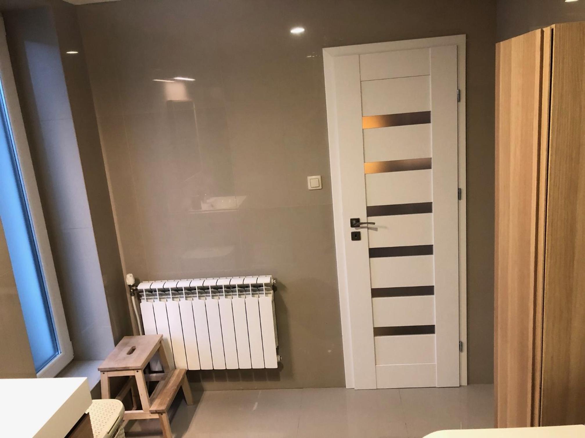 Two-Bedroom Apartment - Photo 87