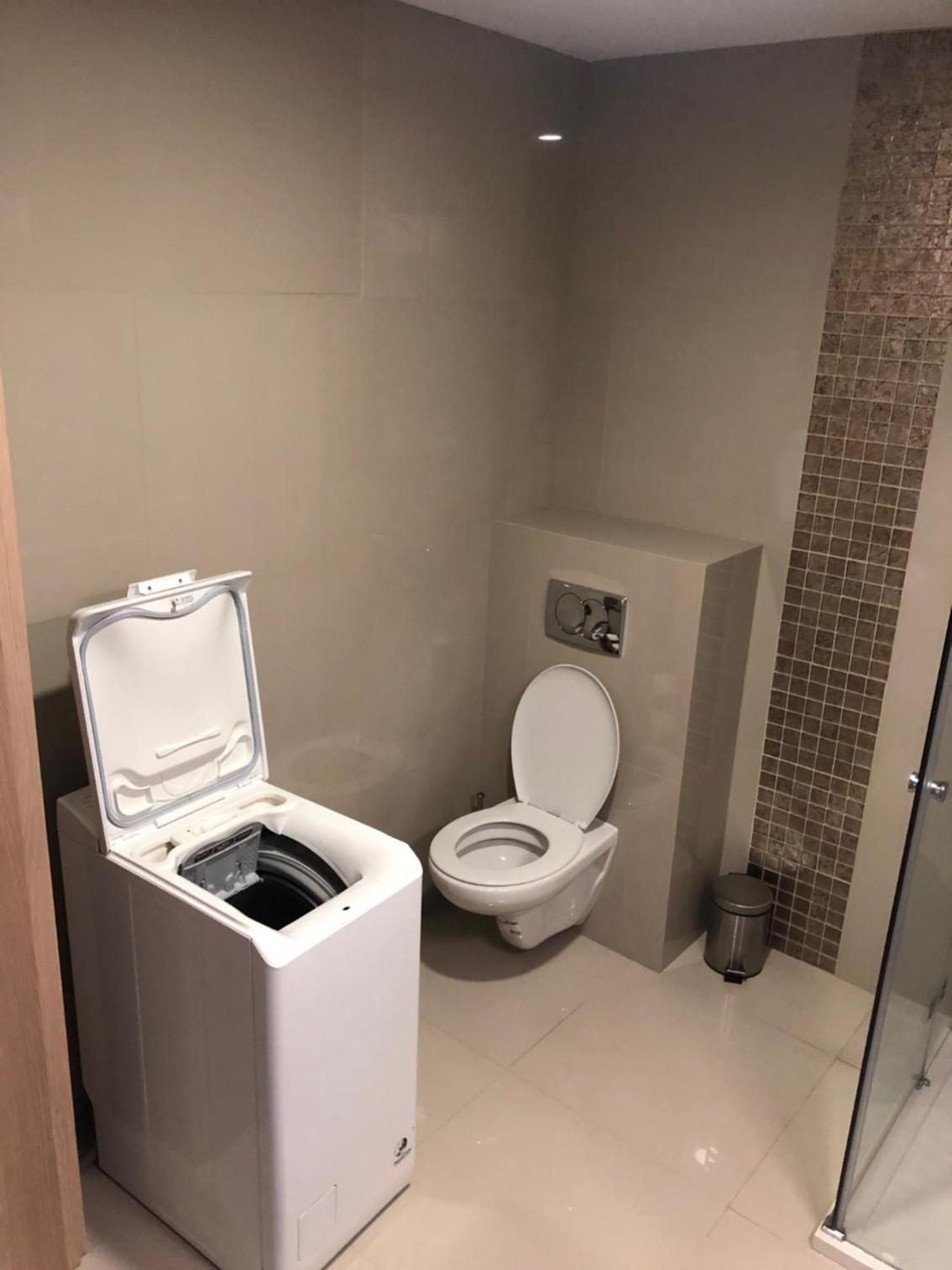 Two-Bedroom Apartment - Photo 31