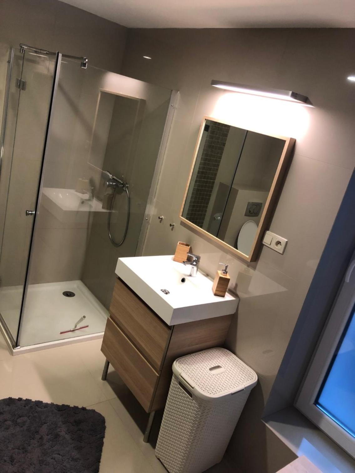 Two-Bedroom Apartment - Photo 33