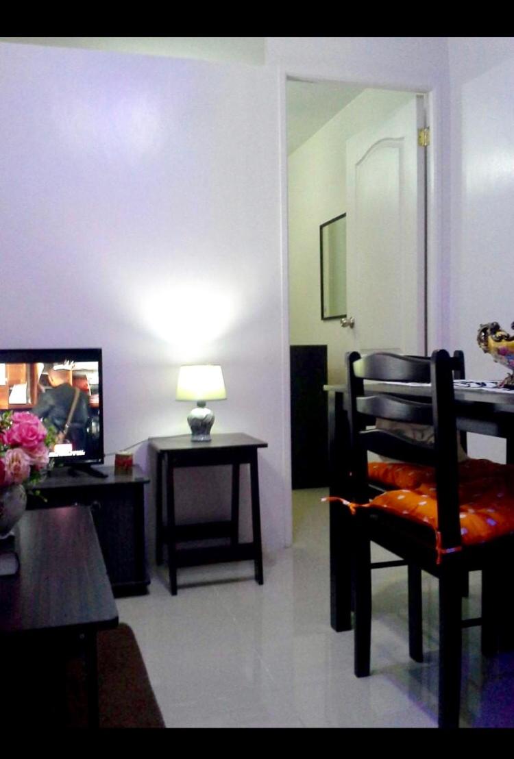Apartment - Photo 1