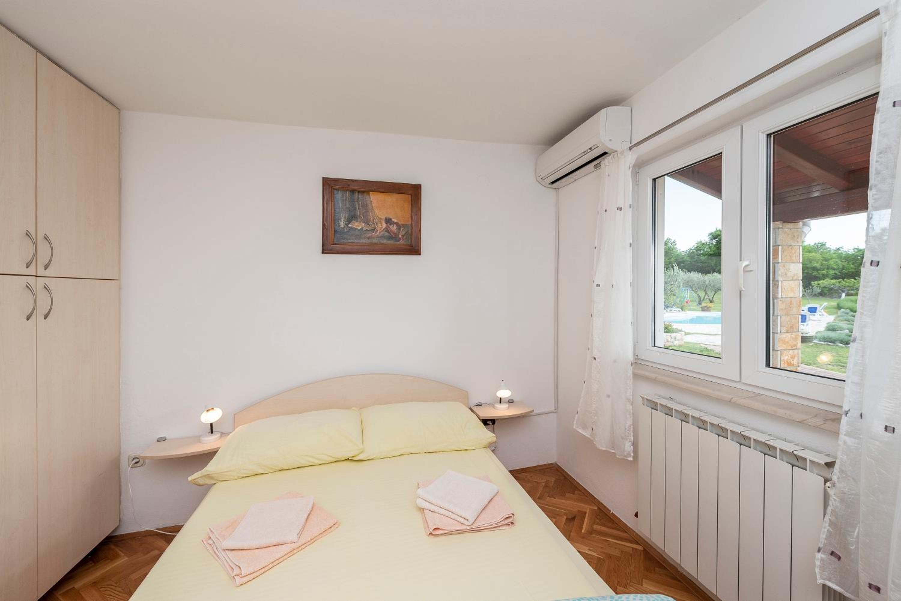 Villa photo 1