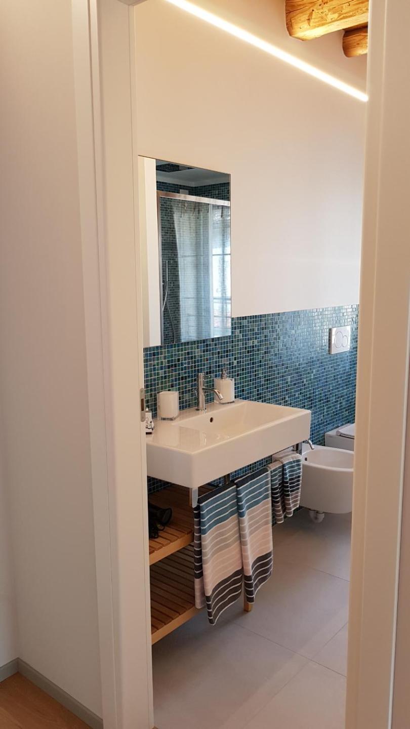 Family Junior Suite - Photo 2