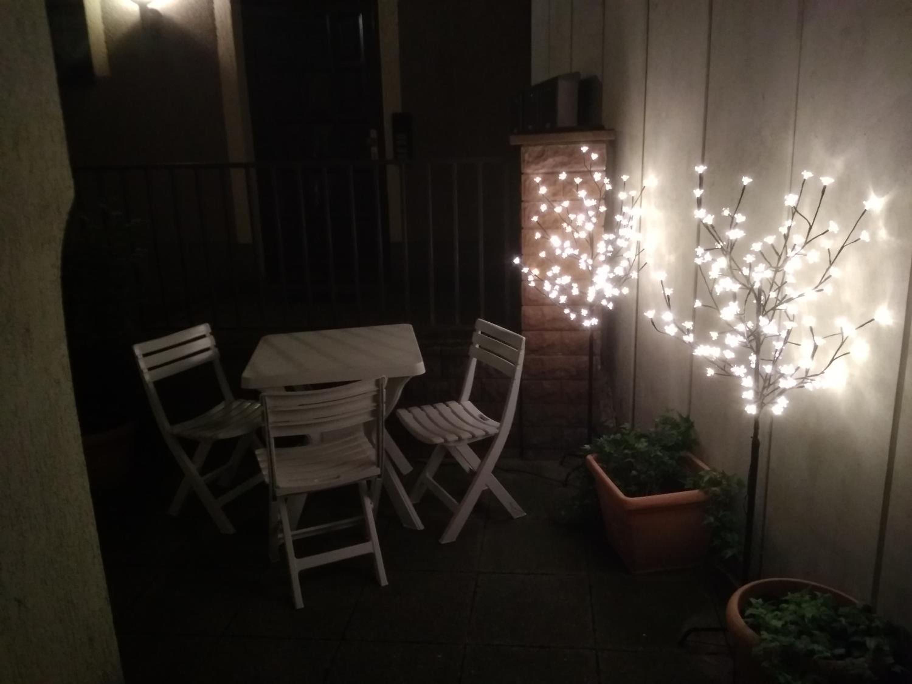 Apartment - Ground Floor photo 1