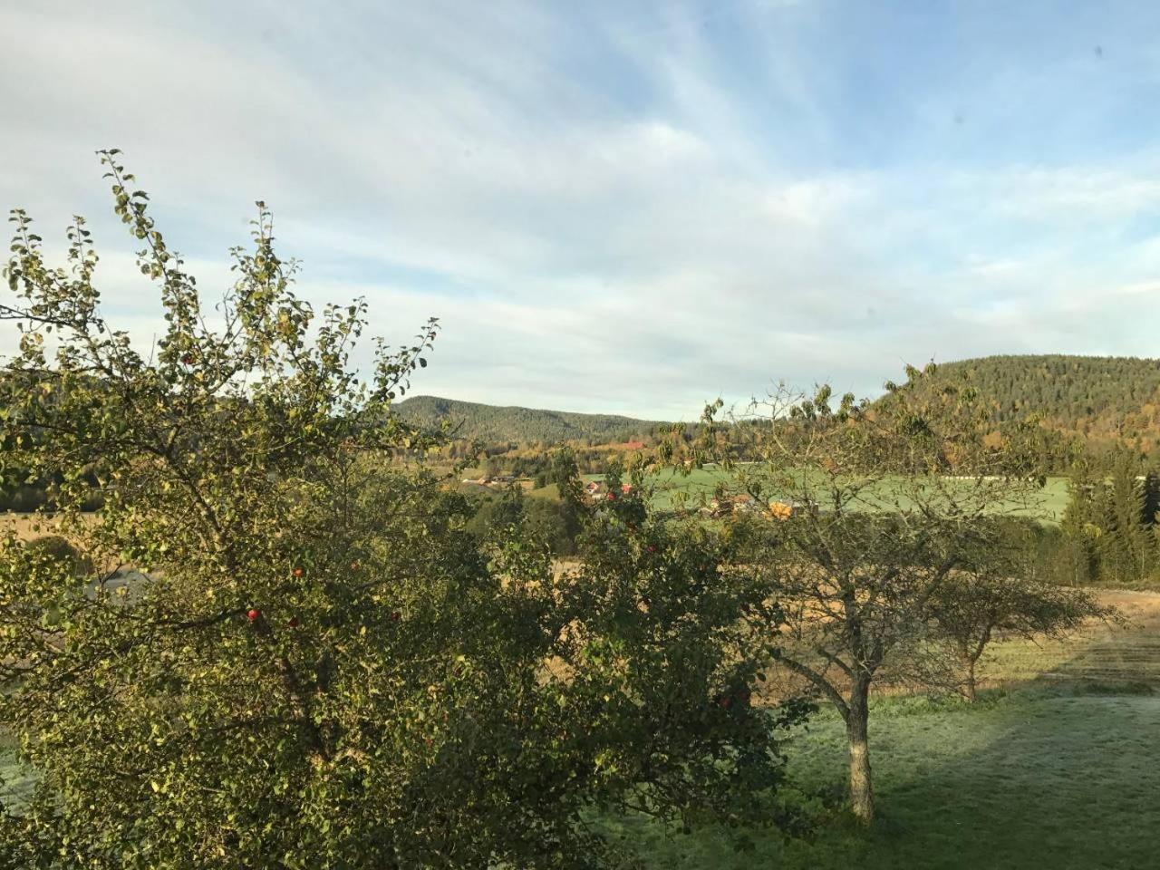 Villa with Garden View - Photo 46