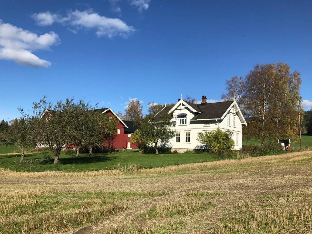 Villa with Garden View - Photo 64
