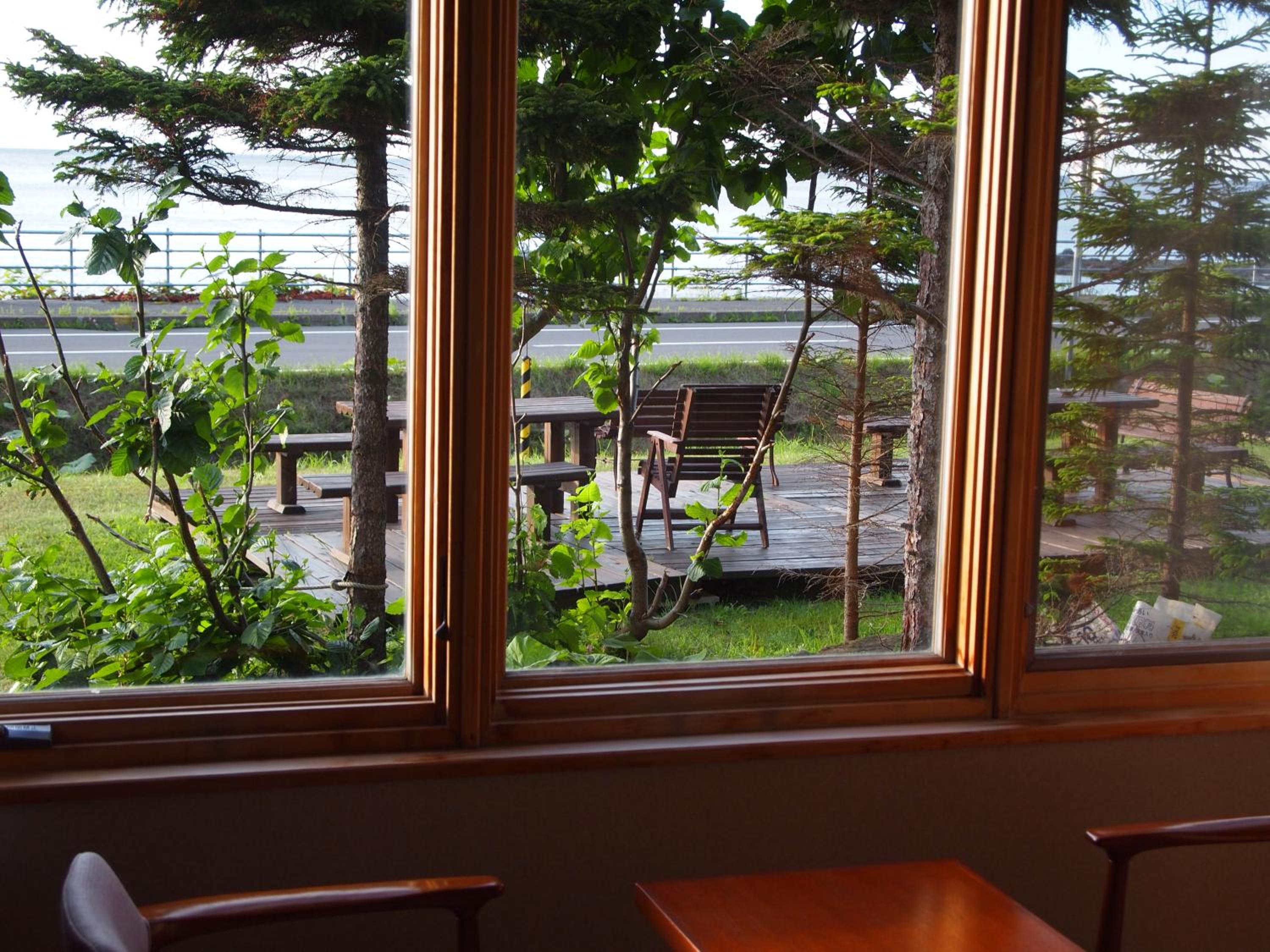Japanese-Style Room photo 3