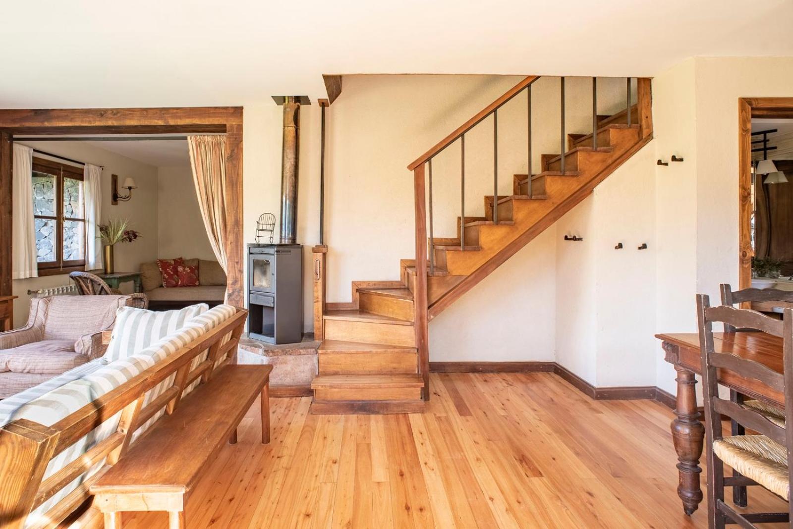 Bungalow (6 Adults) photo 3
