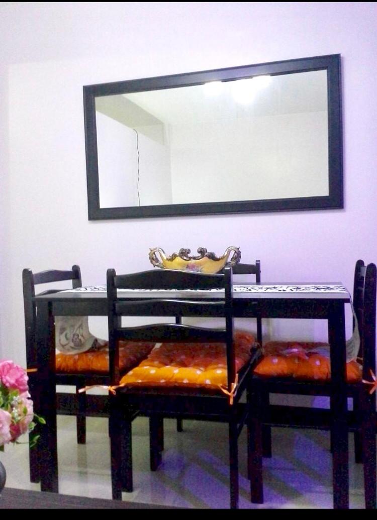 Apartment - Photo 4