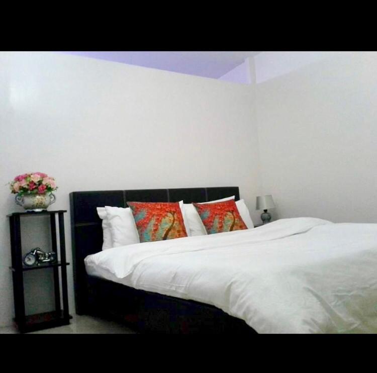 Apartment - Photo 27