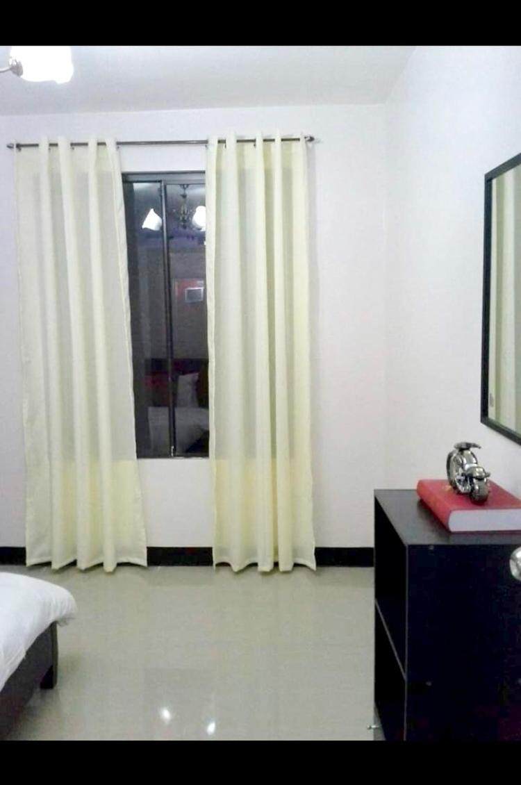 Apartment - Photo 9
