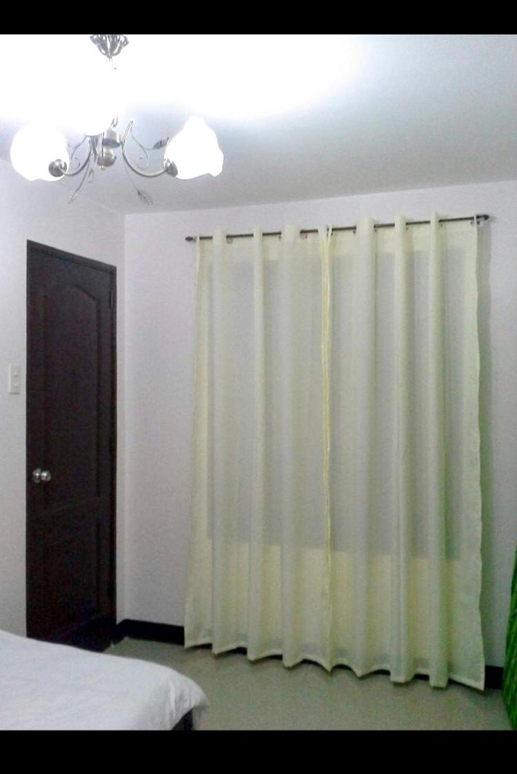 Apartment - Photo 36