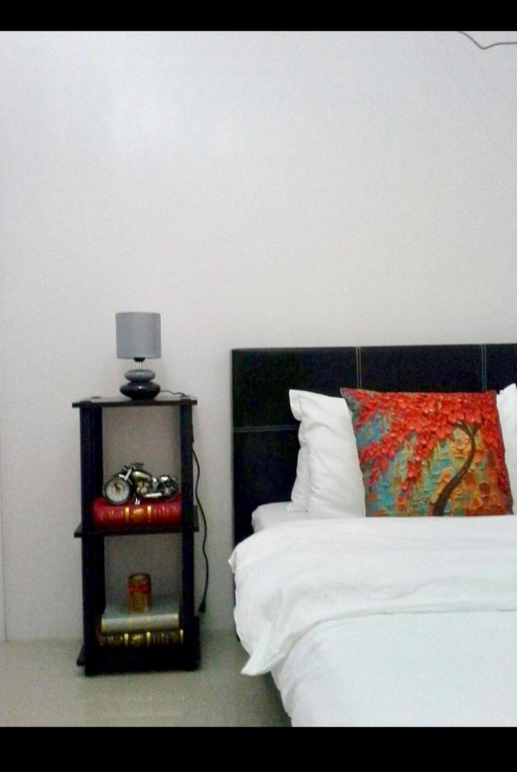 Apartment - Photo 25