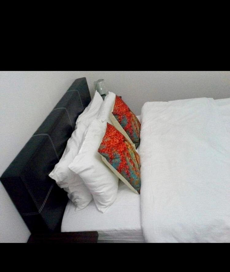 Apartment - Photo 35