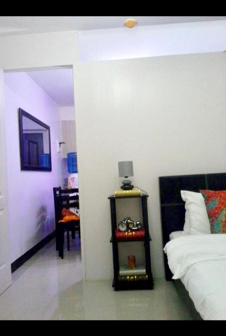 Apartment - Photo 26