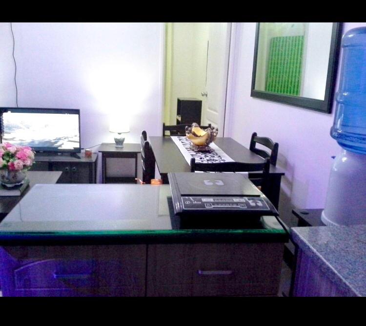 Apartment - Photo 47