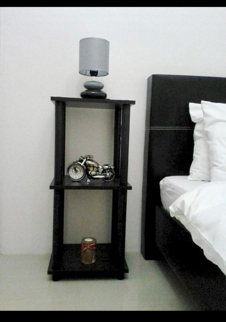 Apartment - Photo 29