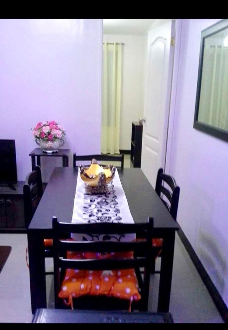 Apartment - Photo 3