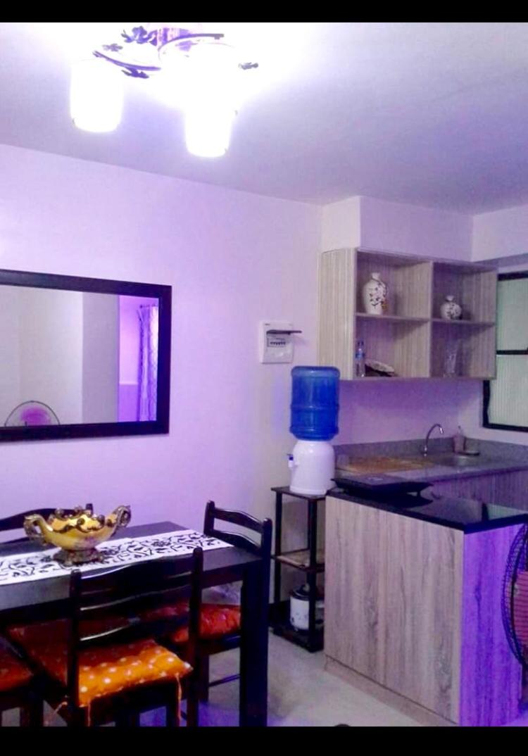 Apartment - Photo 8