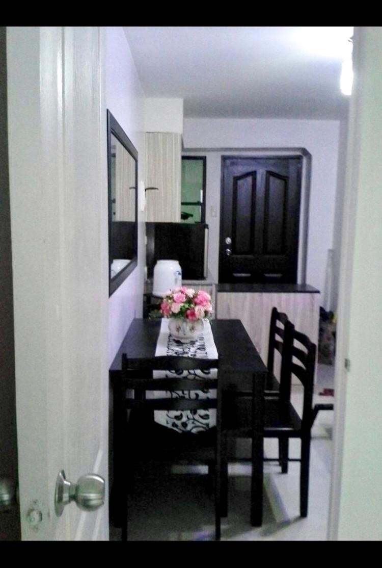 Apartment - Photo 42