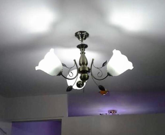 Apartment - Photo 7