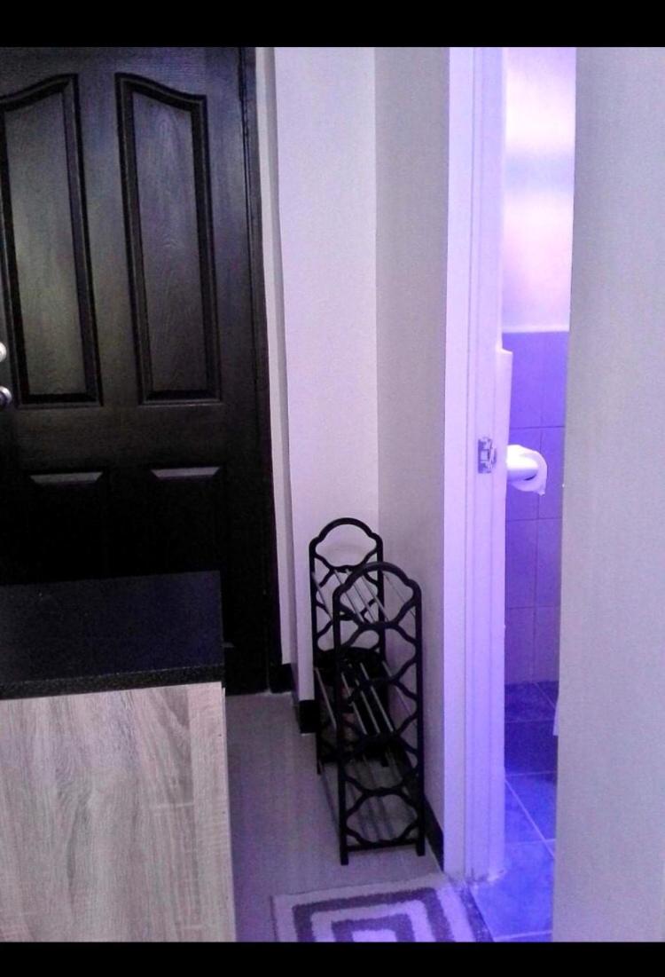 Apartment - Photo 41
