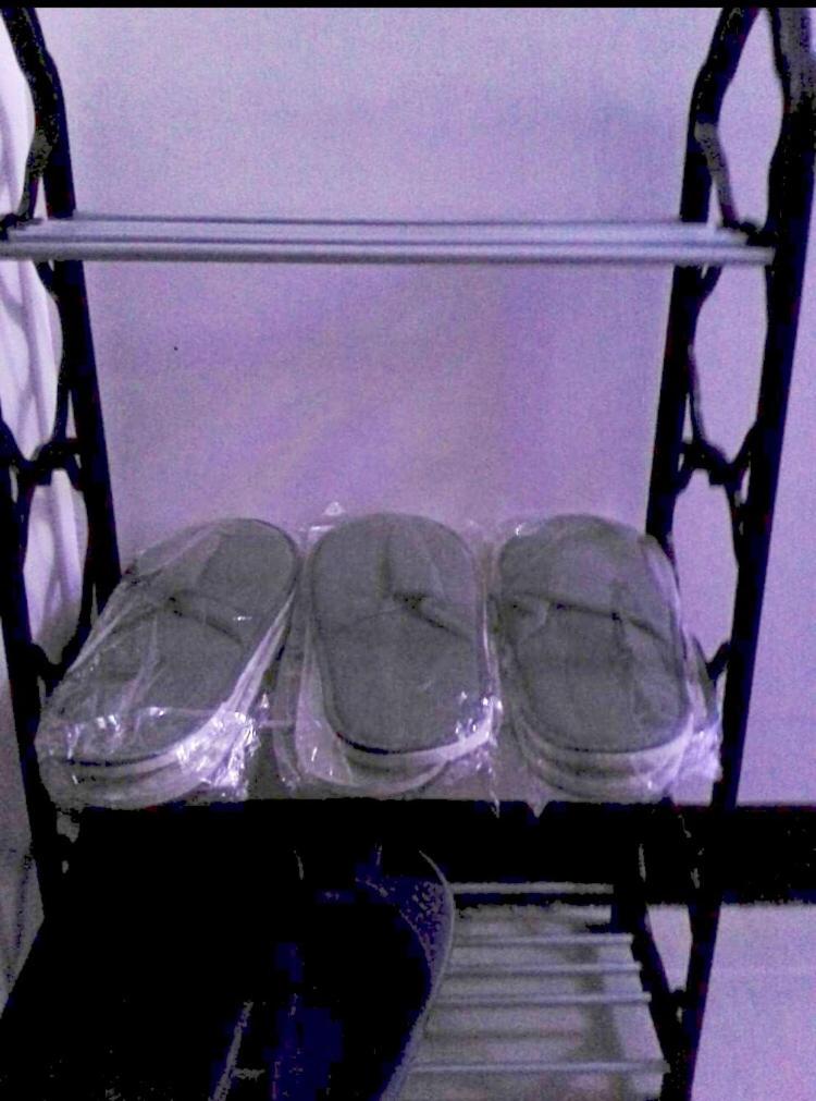 Apartment - Photo 32