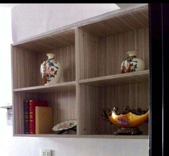 Apartment - Photo 6