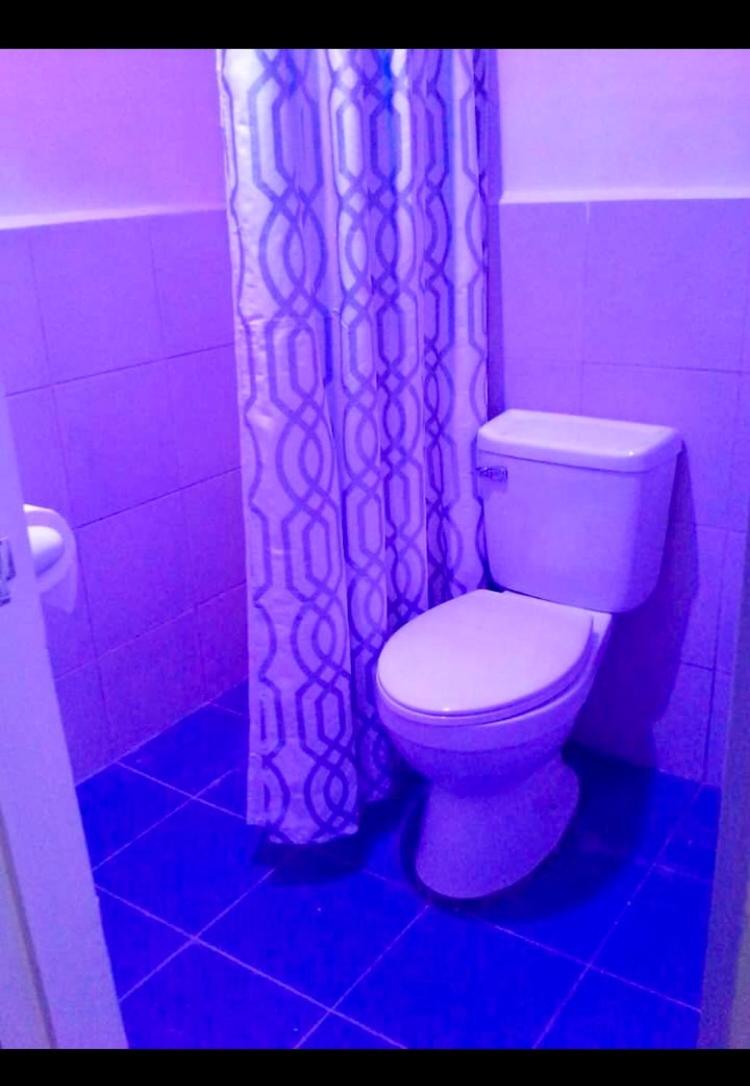 Apartment - Photo 28